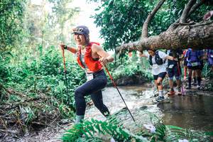 BIB: 
                            <button type="button" onclick="openModal(25457974)" class="btn btn-primary btn-sm float-right btn-popup" data-toggle="modal" data-target=".modal-high-quality">
                        <i class="fas fa-shopping-cart"></i> Add to Cart
                    </button>
                                            <button type="button" onclick="isThisMe(25457974, true)" class="btn btn-success btn-sm float-right btn-popup btn-isme hidden" data-toggle="tooltip" data-placement="bottom" title="นี่คือรูปของคุณใช่ไหม คลิกที่นี่เพื่อเอาเข้าอัลบั้ม">
                        <i class="fas fa-plus"></i> Add to album
                    </button>
                    <button type="button" onclick="isThisMe(25457974, false)" class="btn btn-warning btn-sm float-right btn-popup btn-isnotme hidden">
                        <i class="fas fa-ban"></i> Remove from album
                    </button>